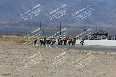 media/Mar-22-2025-CVMA (Sat) [[462c0ffedb]]/Race 2-Formula Open (HOLESHOT)/